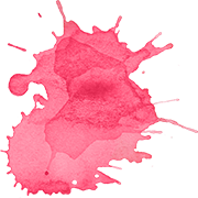 Jungnick Ute Logo