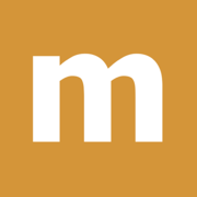 Jung-Steffen Martina Krankengymnastik Logo