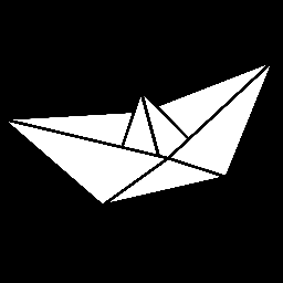 Jung&Billig Logo
