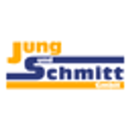Jung und Schmitt GmbH Logo