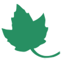 Junicke GmbH Garten u. Landschaftsbau Logo
