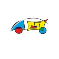 Junior Transporte Reinhard Gronwald Logo