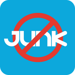 Junkbusters Deutschland GmbH Logo