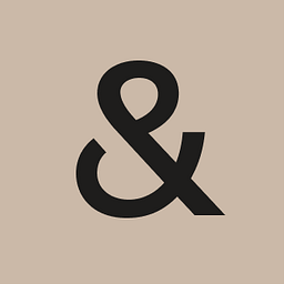 Junker&Partner Immobilien Logo