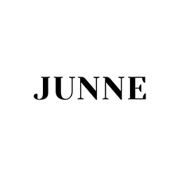 Junne Logo