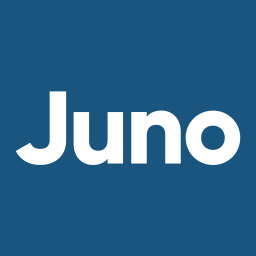 Juno Logo