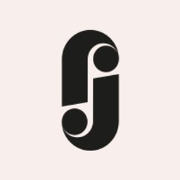 juno&me Logo