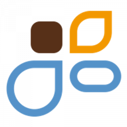 JUPITER Benelux B.V. Logo