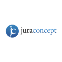 Jura Concept Logo