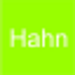 Jura Versicherungen Logo
