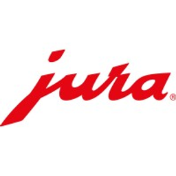 JURA Logo