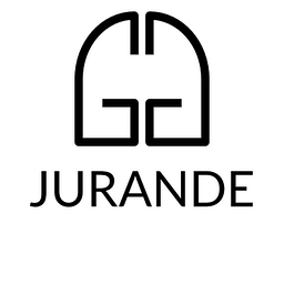 Jurande Logo