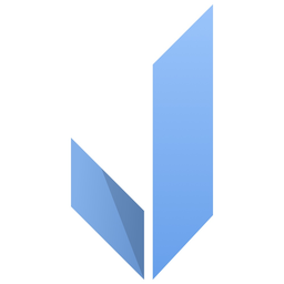 Jurata AG Logo