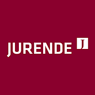 Jurende Catering GmbH | Metzgerei & Catering Logo