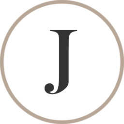 Jurenko Clinic - Beauty und Zahnklinik Polen Logo