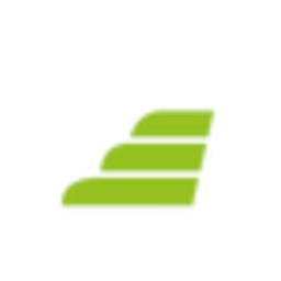 Jurent Logo