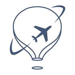 Juridica Aérea Logo