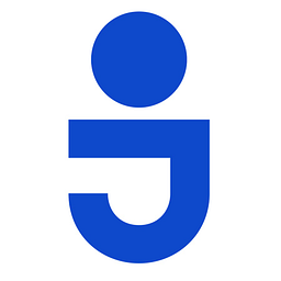 Juridisch Loket Logo