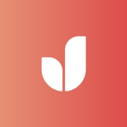 Jurio Logo