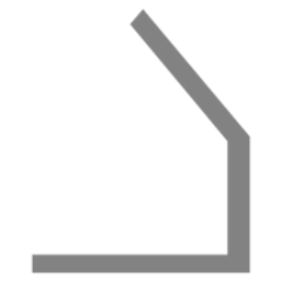 Kjølby Juristen ApS - Din lokale jurist siden 2004 Logo