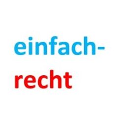Juristischeslektorat Logo