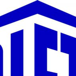Jurkeit Komplettbau GmbH Co. KG Inh. Uwe Jurkeit u. Dipl. Ing. Stefan Jurkeit Bauträger Logo
