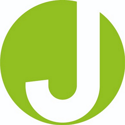 Juskys Logo