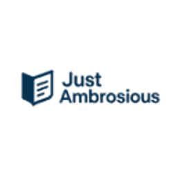 Just Kdpads Logo