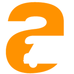 Just4camper Logo