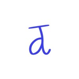 Just Appraisers Logo