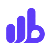 Just Be Digital Logo