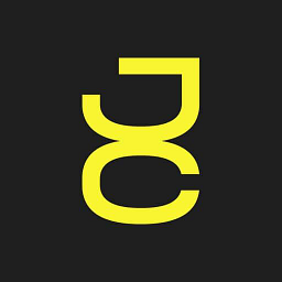 JUST COACHING, leader du coaching sportif Logo