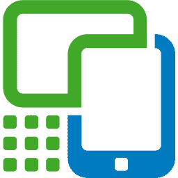 JUSTCOM Logo