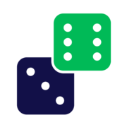 justDice GmbH Logo