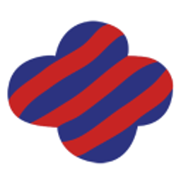 Justdubrovnik Logo