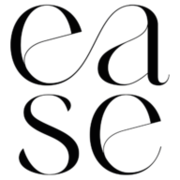 Just Ease Logo