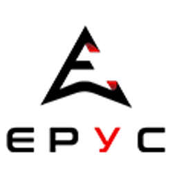 Epyc Logo