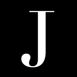 JustFashionNow Logo