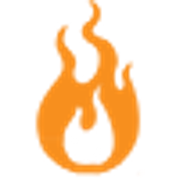Justfire Nederland B.V. Logo