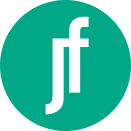 justflowify Logo