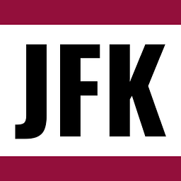 Justforkicks Logo