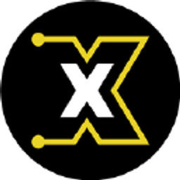 JUSTFYX Logo