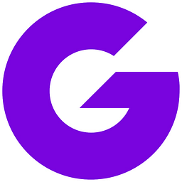 JustGiving Logo