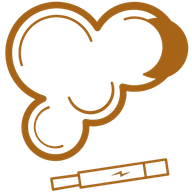 Justheated Onlineshop Logo
