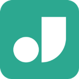 Justhome GmbH Logo