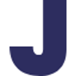 JustInCase Logo