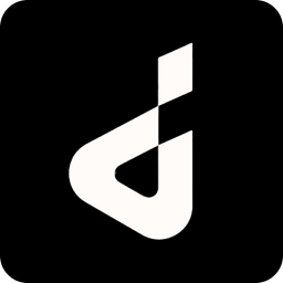 Justin Doll – Verkaufsoptimierte Websites Logo