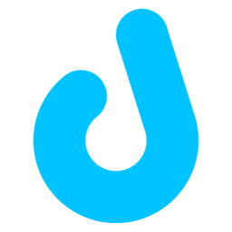 Justlife Logo