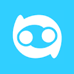 Justlo Logo