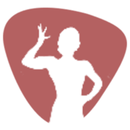Justme Onlinecoaching Logo